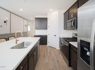25557 N 76th Ln, Peoria, AZ 85383