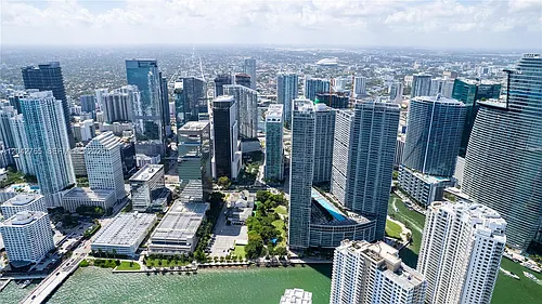 495 Brickell Ave #4609 Photo 1 495 Brickell Ave #4609 Photo 1