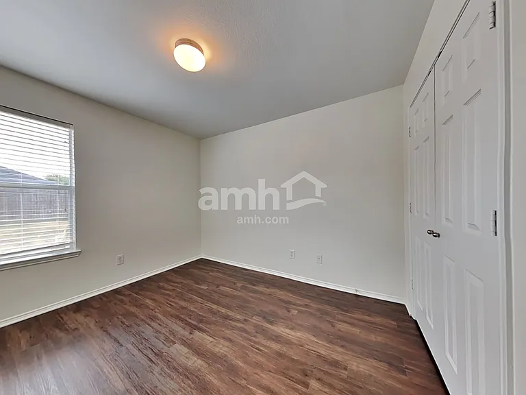 12504 Sunrise Dr — Photo 20