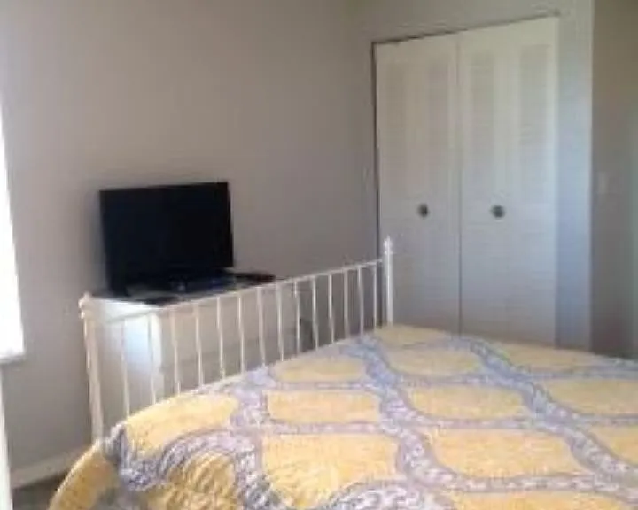 5152 Conroy Rd #1322 — Photo 19