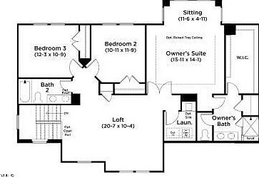 4th image of this home