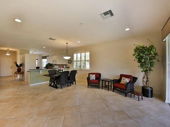 5th image of 3287 Osprey Ln