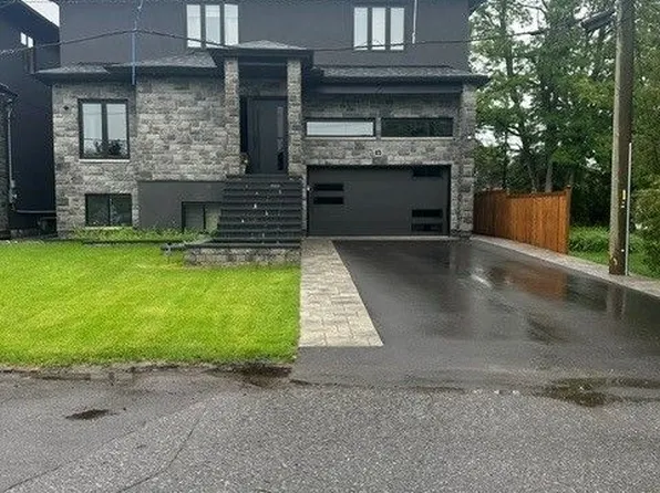 15 Bell St N, Ottawa, ON K1R 6P8