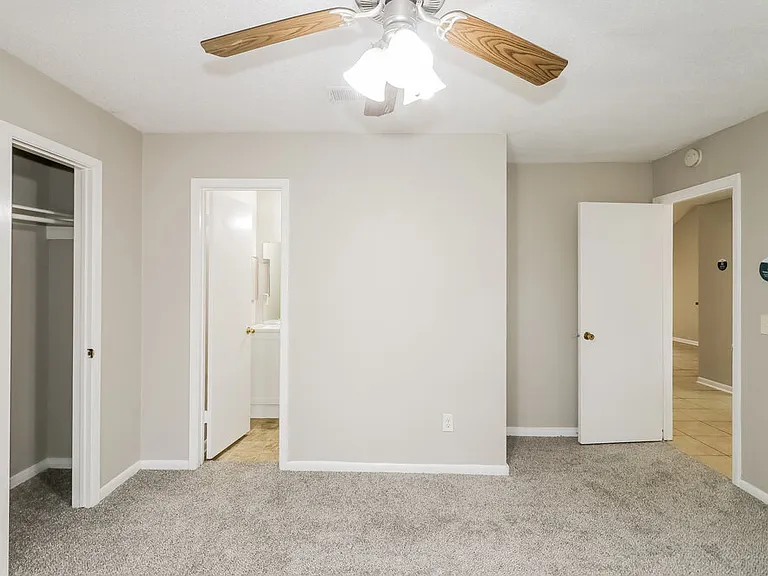 19523 Elmtree Estates Dr — Photo 9