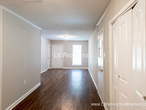 5th image of 4324 Proctor Dr N