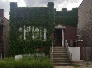 1902 Lombard Ave, Berwyn, IL 60402