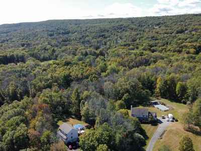14 Dales Xing, Sussex, NJ, 07461