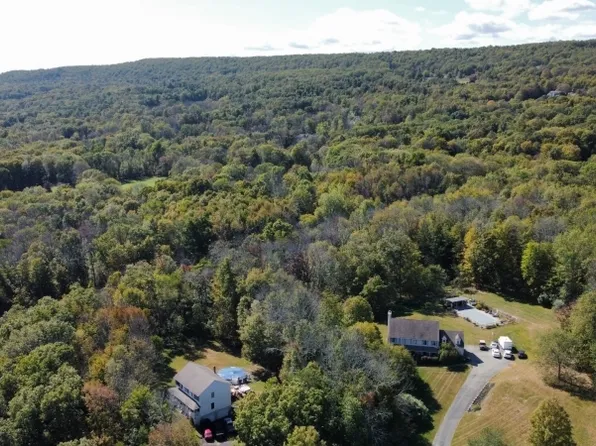 14 Dales Xing, Wantage Twp., NJ 07461