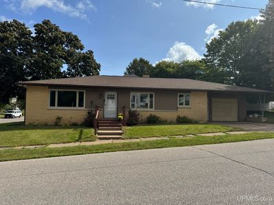 543 Detroit Ave, Iron Mountain, MI, 49801