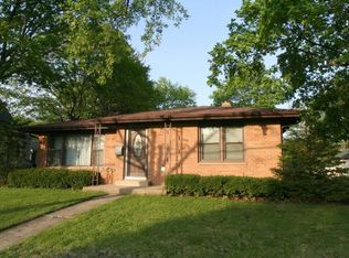 403 McClure Ave, Elgin, IL 60123