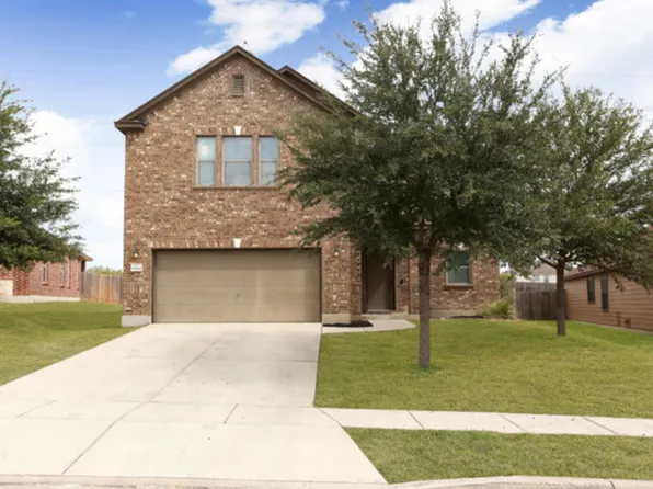 (undisclosed Address), Live Oak, TX 78233