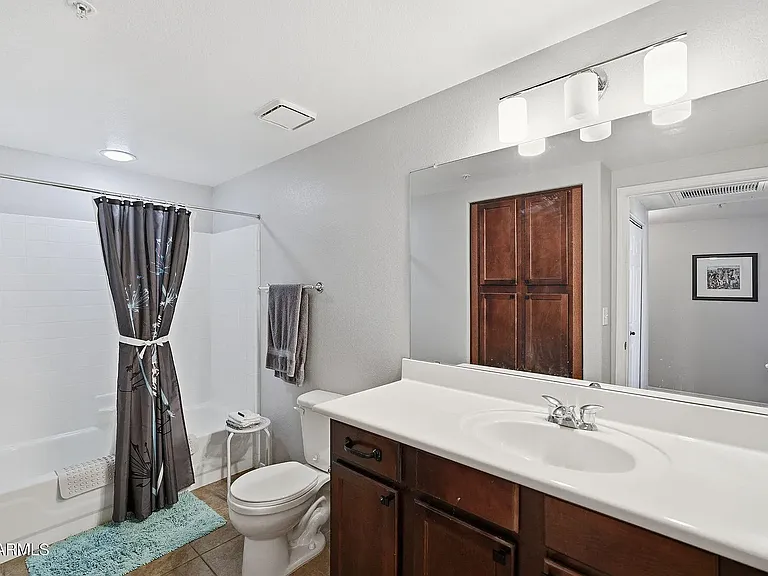 750 E Northern Ave #1081 — Photo 17