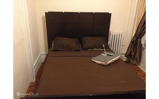 Rented by Douglas Elliman | media 64