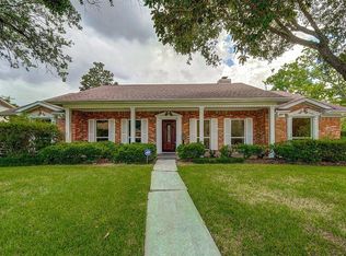 5259 Ariel St, Houston, TX 77096