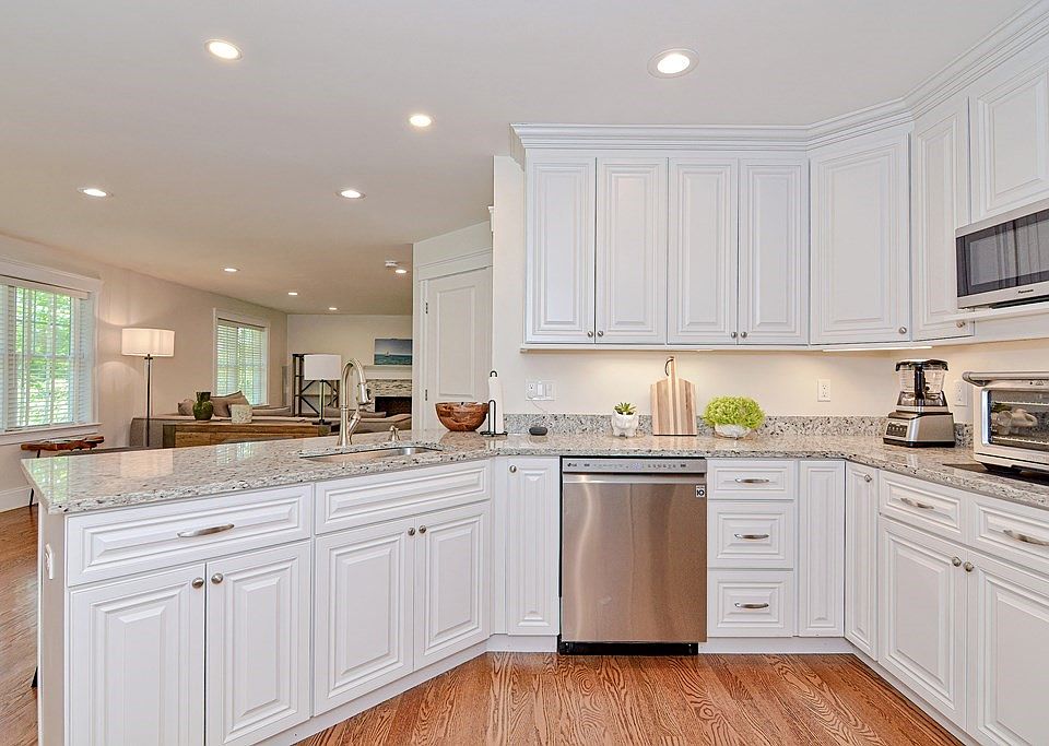 36 Albert Dr, Millville, MA 01529 Zillow