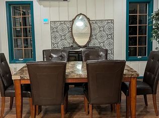 24 Look Rd UNIT 2, Wilmington, VT 05363
