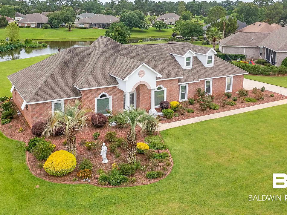 1st image of 9324 Lakeview Dr