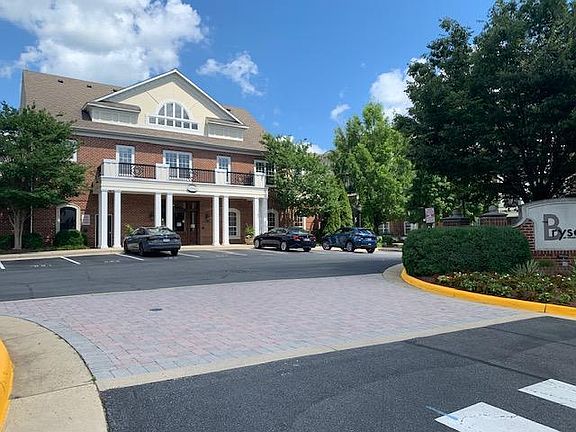 2nd image of 12958 Centre Park Cir APT 327
