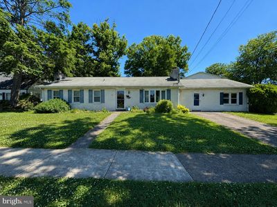 1504 Brandt Ave, New Cumberland, PA, 17070