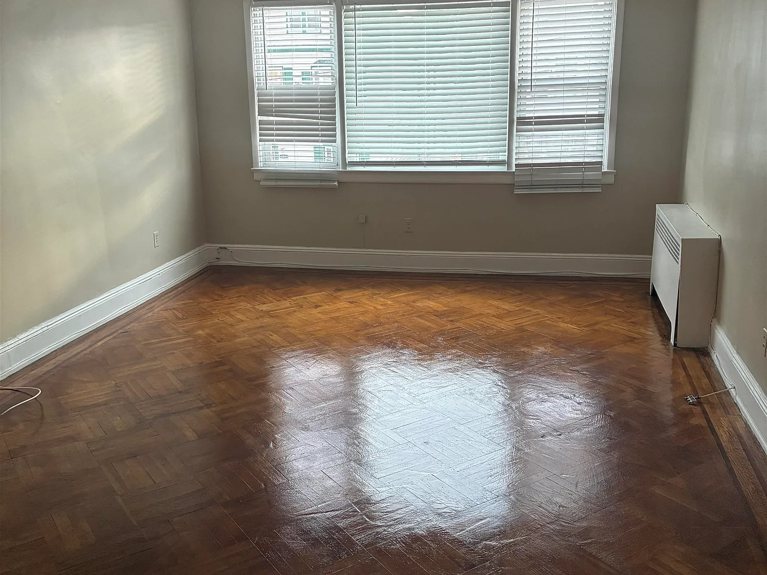 2 bed, 1.0 bath, $2,000 — Photo 1