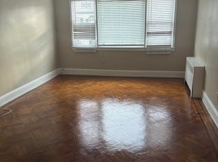 155 W 9th St, Bayonne, NJ 07002