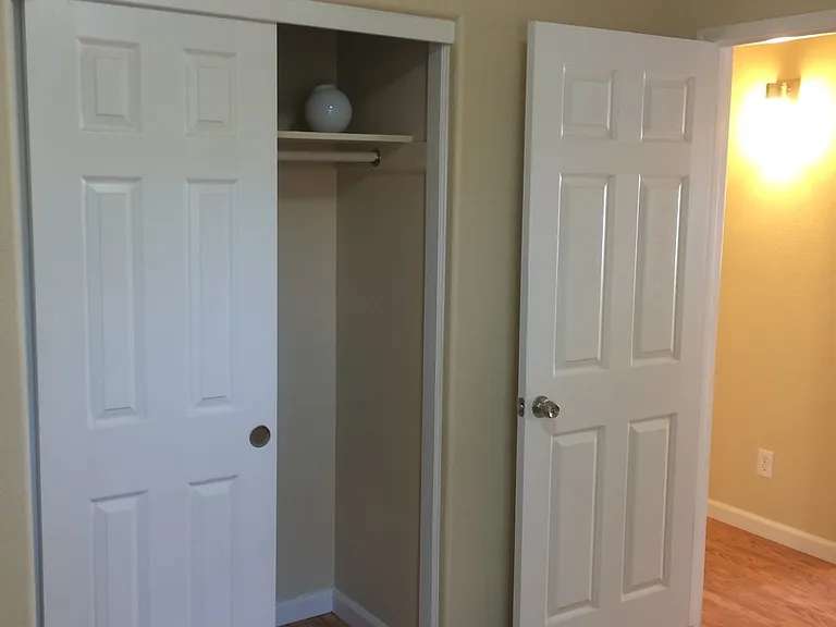 507 Chianti Ct — Photo 23