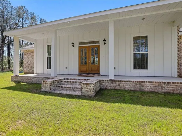 30855 Forbes Rd, Albany, LA 70711