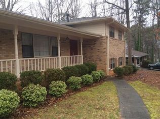 2921 Cobb St, Marietta, GA 30068