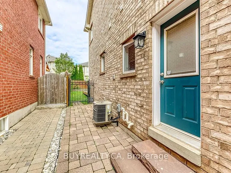 2511 N Ridge Trl #BASEMENT — Photo 20