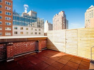 127 4th Ave PH E, New York, NY 10003