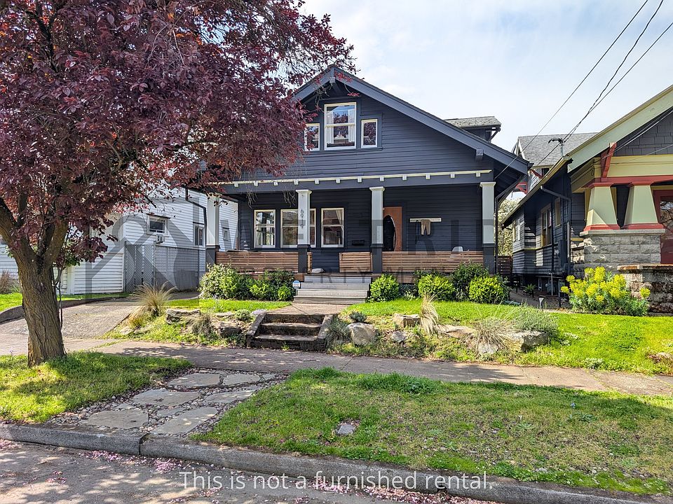 1st image of 6919 N Mississippi Ave