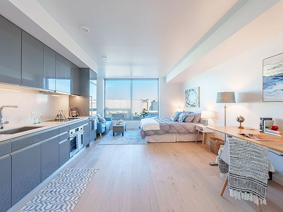 4th image of 1808 Minor Ave #1415