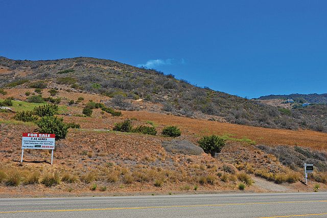 2nd image of 33301 Pacific Coast Hwy