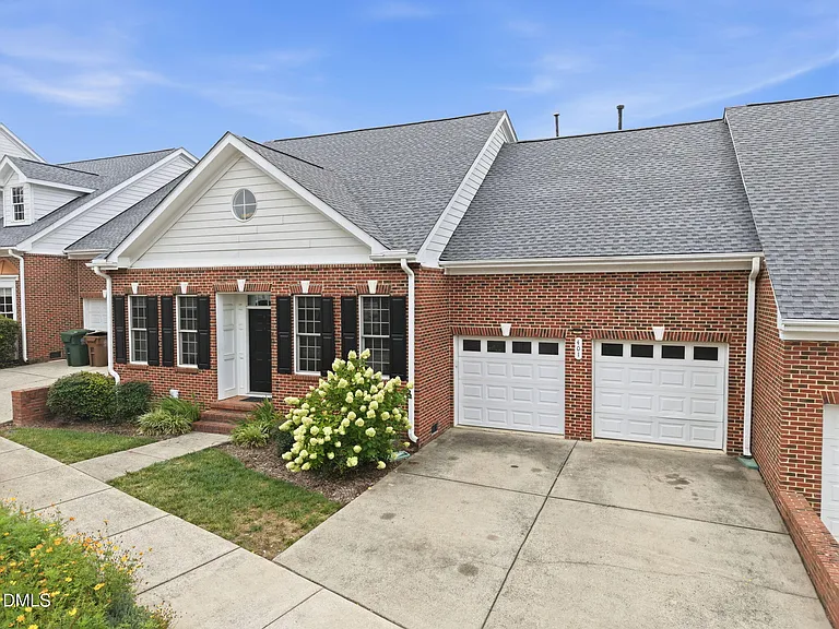 401 Waverly Hills Dr — Photo 41