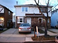 1st image of 145 Cotter Ave