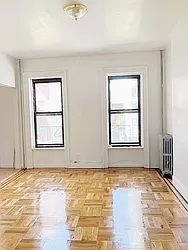 Rented by Bedford Realty USA Corp