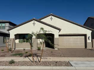 43713 N Wollemi St, San Tan Valley, AZ 85140