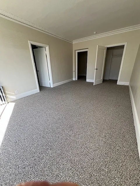 1745 Pacific Ave — Photo 2