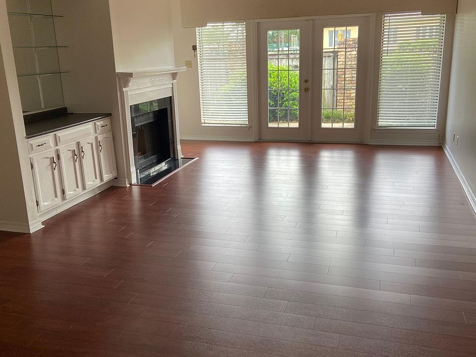 3907 Berwyn Dr S Mobile AL Zillow