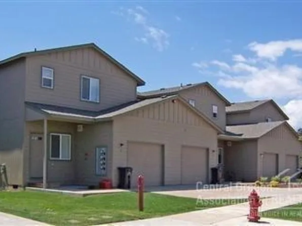 20035 Beth Ave, Bend, OR 97702