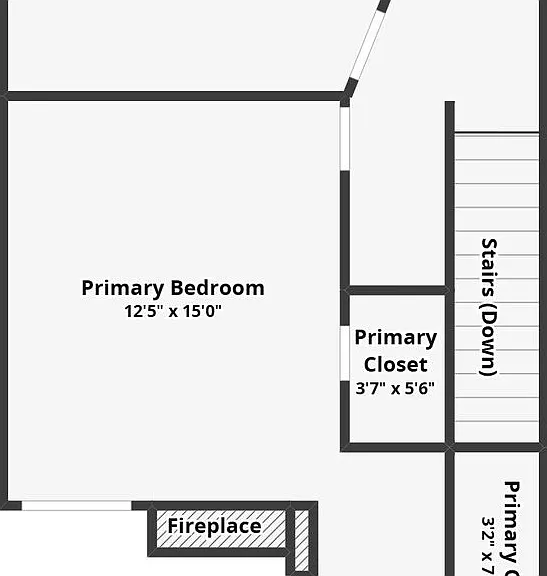 4292 Kendall St — Photo 19