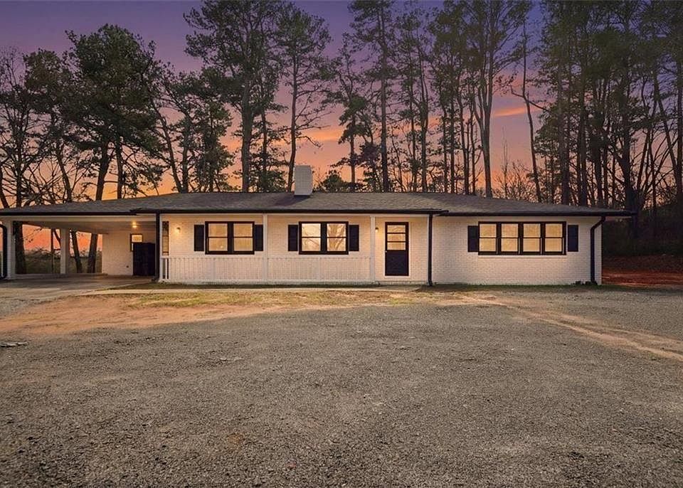 1st image of 1064 Holbrook Campground Rd