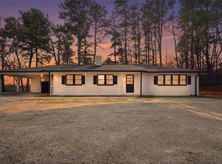 1064 Holbrook Campground Rd, Cumming, GA 30040