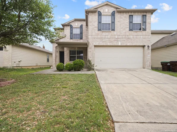11219 BRANDING DEPOT, San Antonio, TX 78254