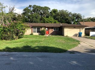 8034 Kimberly Ave, Spring Hill, FL 34606