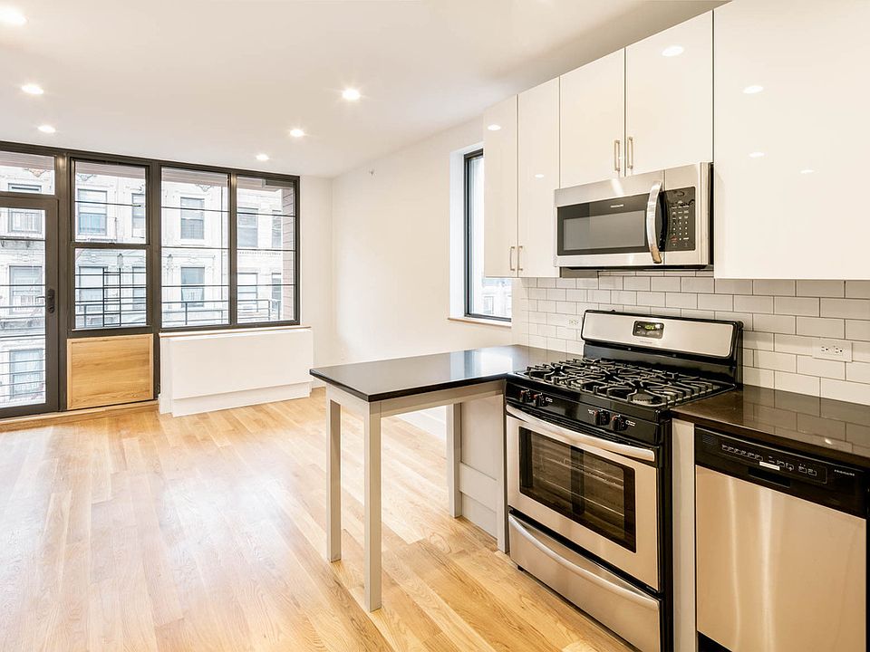 1st image of 15 W 119th St #5B