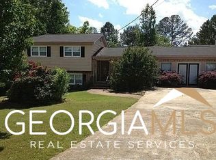 3140 Kipling Dr, Powder Springs, GA 30127