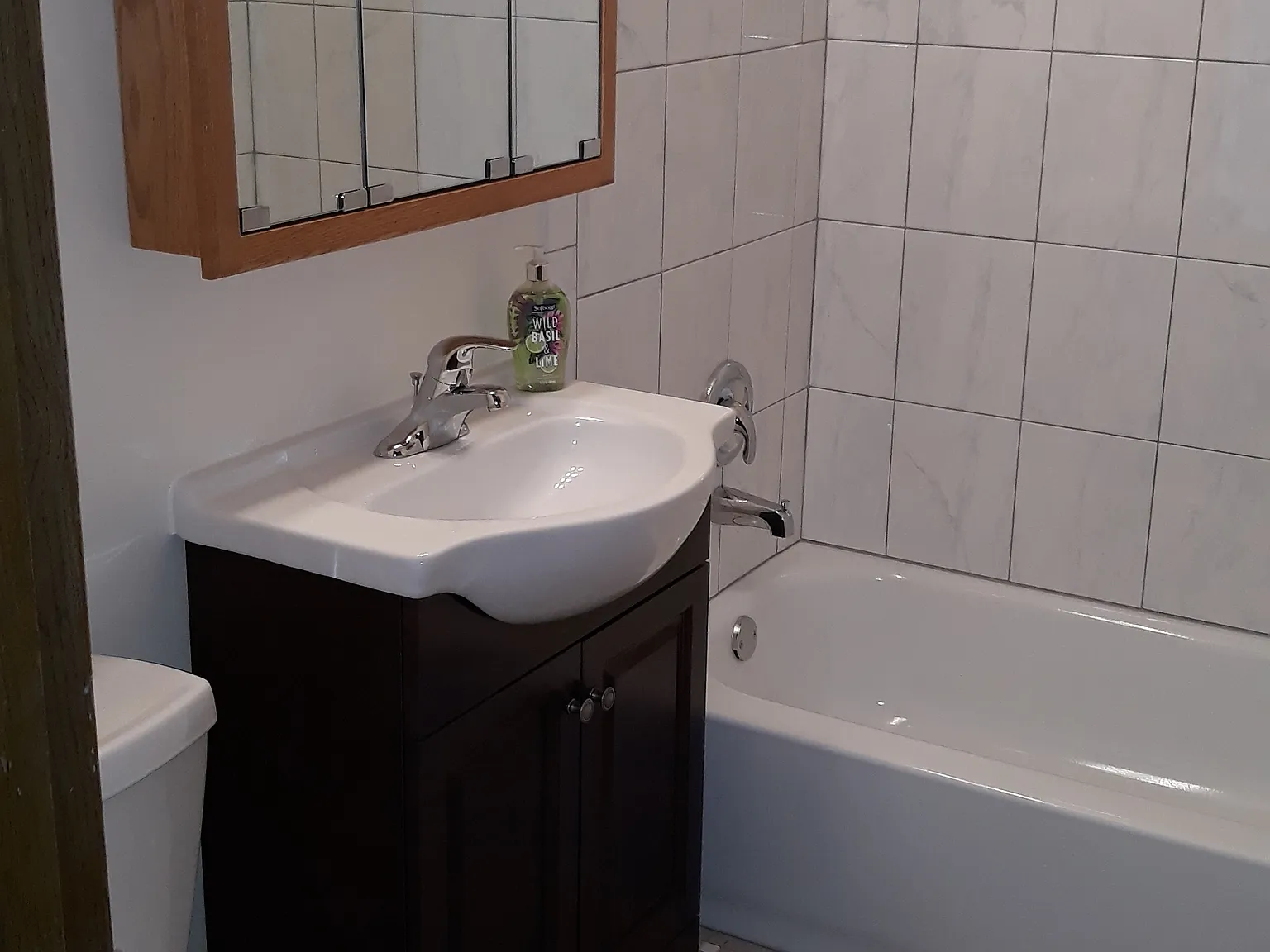 1824 N Goodwin Dr — Photo 4