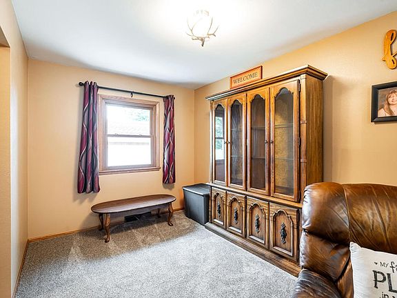 5th image of 1614 N Lakeview AVENUE