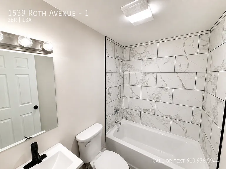 1539 Roth Ave #1 — Photo 7